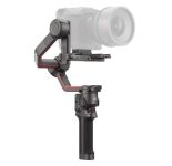DJI RS 3 Combo