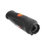 ThermEye Cyclops 325