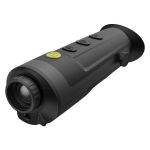 Dahua Technology PFI-R425