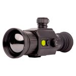 Dahua Technology Thermal Scope C450