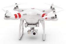 DJI Phantom 2 Vision+ DJI Phantom 2 Vision+