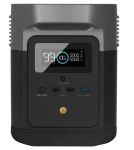 EcoFlow DELTA mini (DELTAmini-EU)