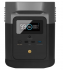 EcoFlow DELTA mini (DELTAmini-EU)