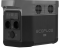 EcoFlow DELTA mini (DELTAmini-EU)