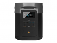 EcoFlow DELTA Max 2000