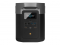 EcoFlow DELTA Max 2000