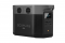 EcoFlow DELTA Max 2000