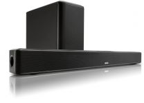 Denon DHT-S514 Артикул: 1116824