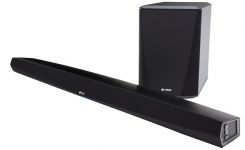 Denon HEOS Home Cinema Артикул: 1117059