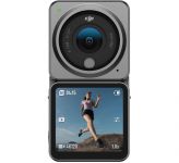 DJI Action 2 Dual-Screen Combo DJI Action 2 Dual-Screen Combo