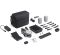 DJI Air 2S Fly More Combo EU Smart Controller