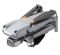 DJI AIR 2S Fly More Combo DJI AIR 2S Fly More Combo