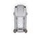DJI AIR 2S Fly More Combo DJI AIR 2S Fly More Combo