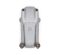 DJI AIR 2S Fly More Combo DJI AIR 2S Fly More Combo