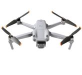 DJI AIR 2S Fly More Combo