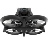 DJI Avata Drone (CP.FP.00000062.01)