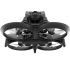 DJI Avata Drone (CP.FP.00000062.01)