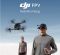 DJI FPV Combo