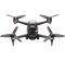 DJI FPV Combo