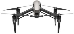 DJI Inspire 2