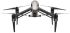 DJI Inspire 2
