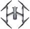 DJI Inspire 2