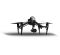 DJI Inspire 2 X5S Standard Kit