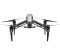 DJI Inspire 2 X5S Standard Kit