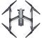DJI Inspire 2 X5S Standard Kit