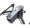 DJI Inspire 2 X5S Standard Kit