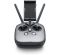 DJI Inspire 2 X5S Standard Kit