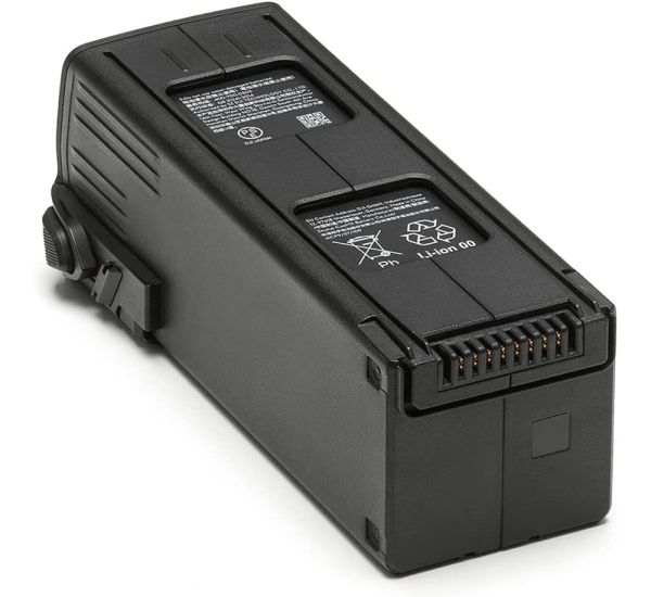 DJI Intelligent Flight Battery for Mavic 3 (CP.MA.00000423.01)