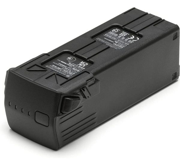 DJI Intelligent Flight Battery for Mavic 3 (CP.MA.00000423.01)