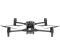 DJI Matrice 30 Enterprise (CP.EN.00000367.01)
