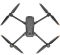 DJI Matrice 30 Enterprise (CP.EN.00000367.01)