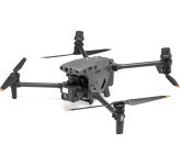 DJI Matrice 30 Enterprise (CP.EN.00000367.01)