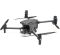 DJI Matrice 30 Enterprise (CP.EN.00000367.01)