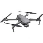 DJI Mavic 2 Pro