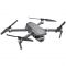 DJI Mavic 2 Pro