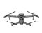DJI Mavic 2 Pro