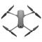 DJI Mavic 2 Pro