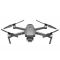 DJI Mavic 2 Pro
