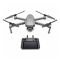 DJI Mavic 2 Pro + Smart Controller