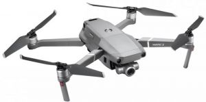 DJI Mavic 2 Zoom