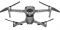 DJI Mavic 2 Zoom + Smart Controller