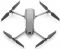 DJI Mavic 2 Zoom + Smart Controller