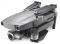 DJI Mavic 2 Zoom + Smart Controller