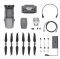 DJI Mavic 2 Zoom + Smart Controller