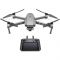 DJI Mavic 2 Zoom + Smart Controller