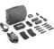 DJI Mavic 3 Fly More Combo